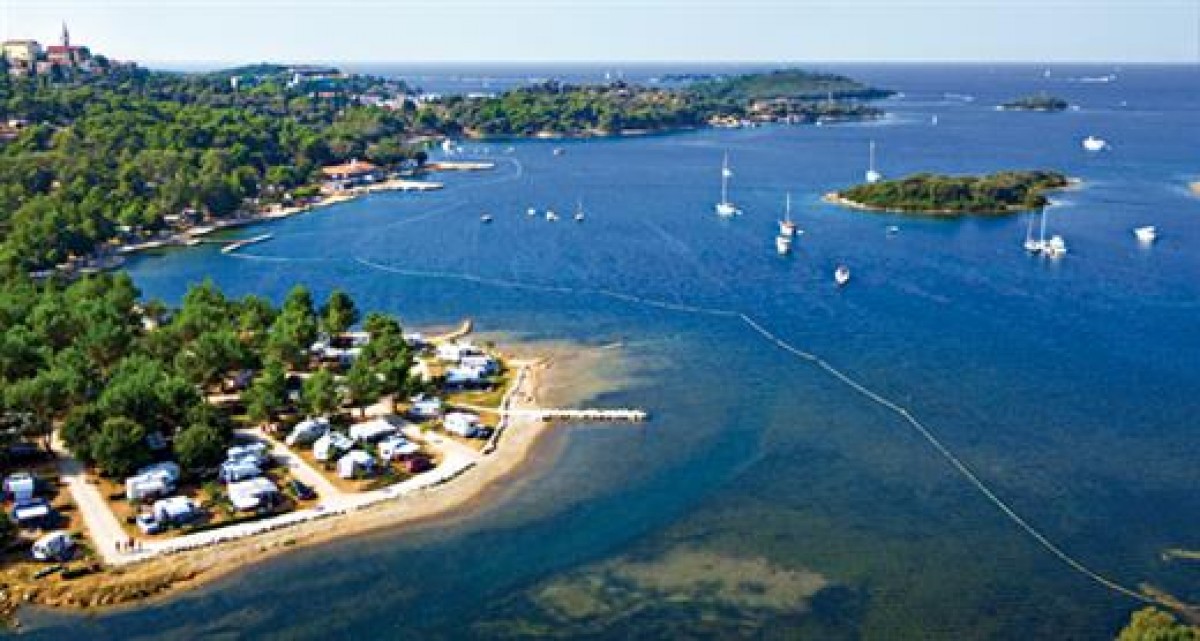 Appartamenti Porec Croazia Appartamenti Porec Croazia