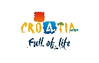 logo-hrvatska