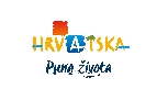 logo-hrvatska