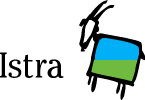 logo istra