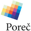 TZ Porec