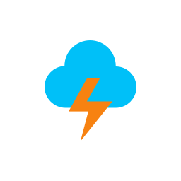 thunder