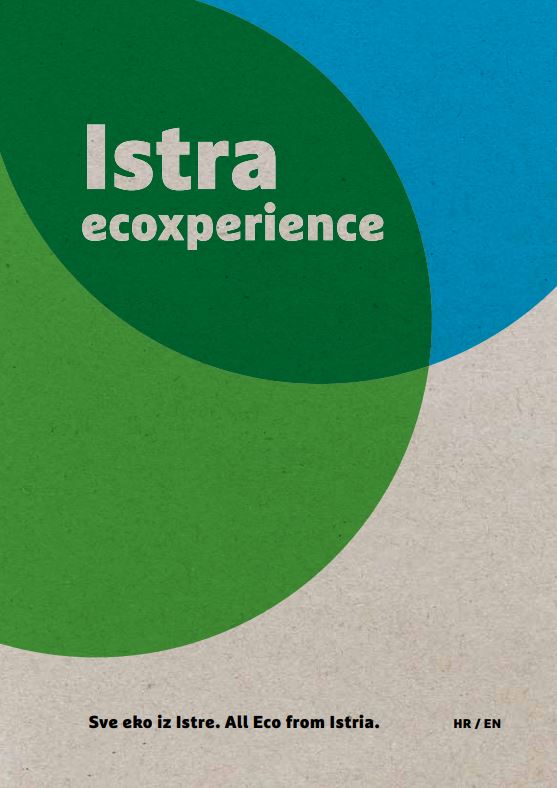 Istra Ecoxperience