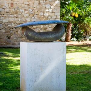 Poreč SculpTours