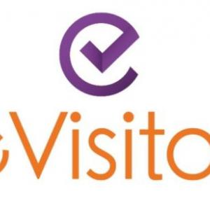 Upute za vlasnike kuća za odmor i stanovnike općina i gradova u vezi prijave gostiju u eVisitor 
