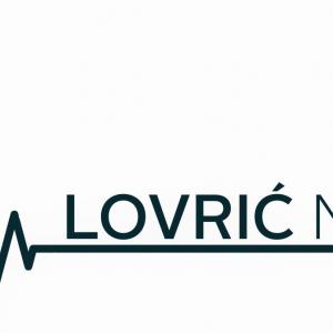 Lovrić Medical