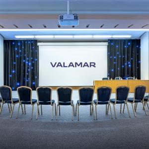 Valamar Diamant Hotel 4* 