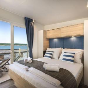 Lanterna Premium Camping Resort 