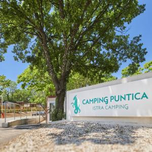 Camping Puntica-3