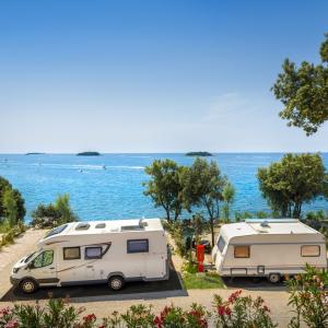 Istra Premium Camping Resort -3