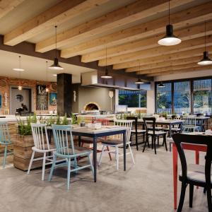 Istra Premium Camping Resort 