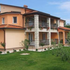 Čančar