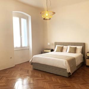 Apartman  PORTO POREČ