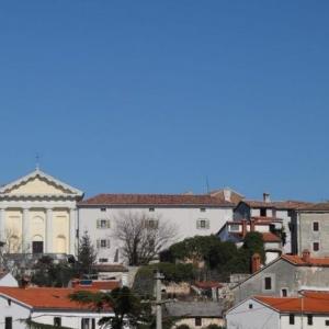 International Sparkling Wine Festival