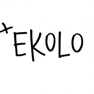 Ekolo 5