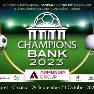 Champions Bank