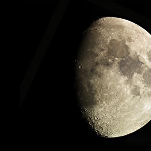 Astro Night Event 