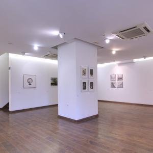 Exhibition: Photo Graz Selection V