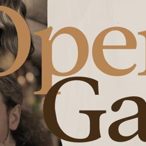 Teatro: Opera Gala