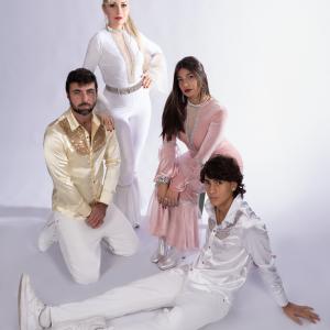 Abba Hit