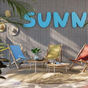 Rubin Sunny Hotel by Valamar -4