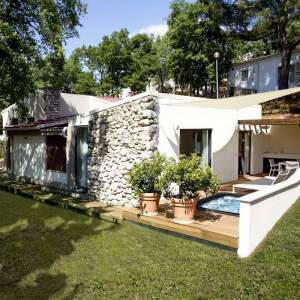 Villas Bellevue Plava Laguna -2