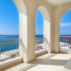 BO Hotel Palazzo-1