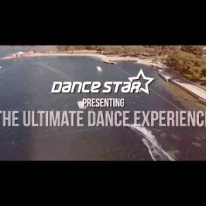 DanceStar 2018