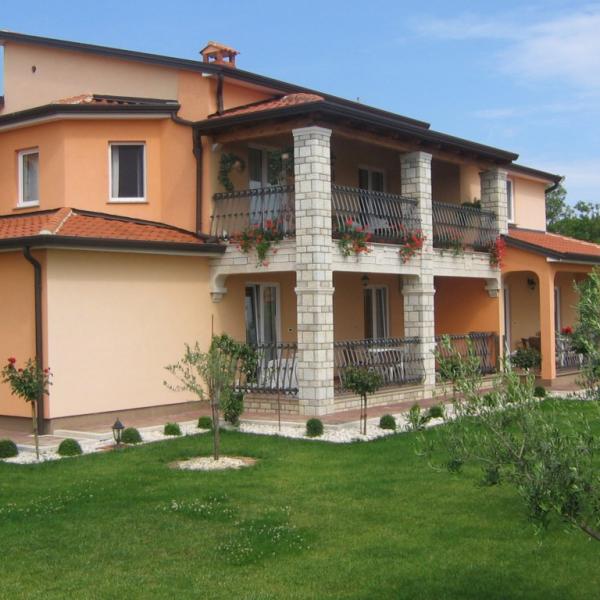 Čančar