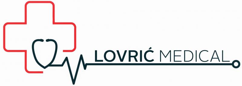Lovrić Medical