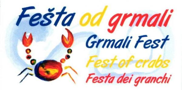 Festa dei granchi