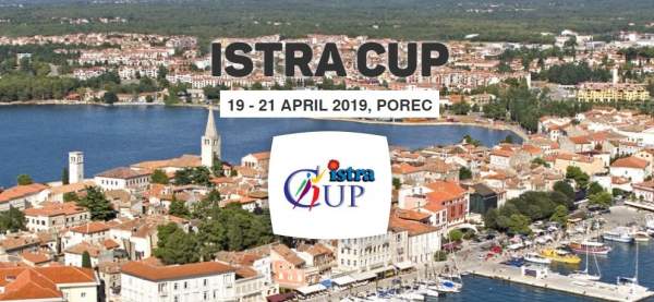 Istra Cup