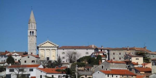 Međunarodni festival pjenušca