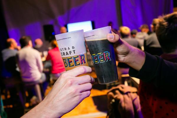 Istra & Craft Beer Festival » cancelled