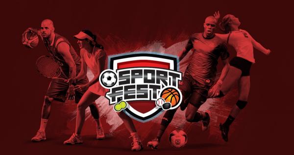 Sport Fest