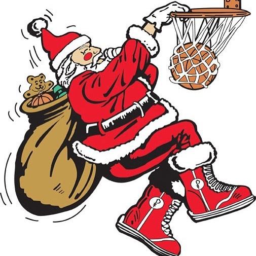 18. Basketball-Weihnachtsturnier - Poreč 2021