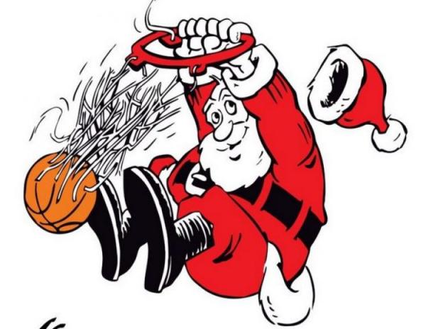 20. Torneo di Natale - Poreč 2023