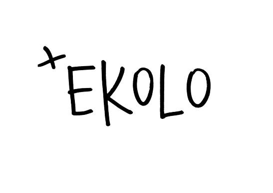 Ekolo 5