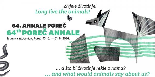 64. Annale