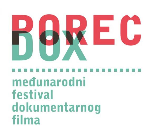 13. Porečdox