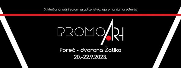PromoArh