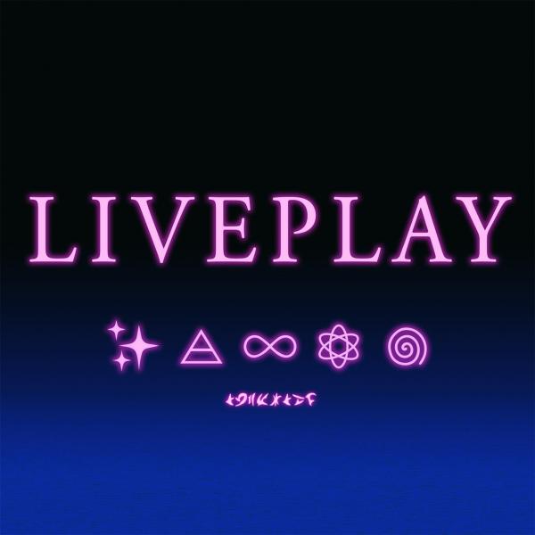 Concerto: Liveplay - Coldplay Tribute Band
