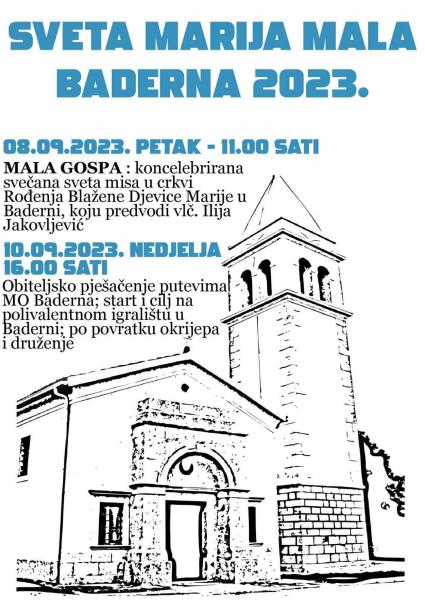 Hl. Maria