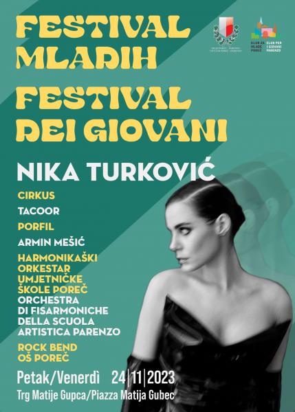 Youth Festival 