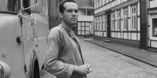 Kino: Im Lauf der Zeit (1975)
