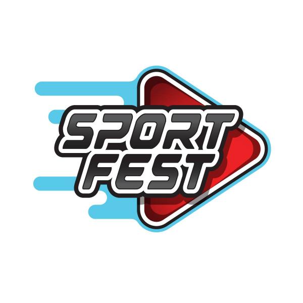 Sport Fest Poreč