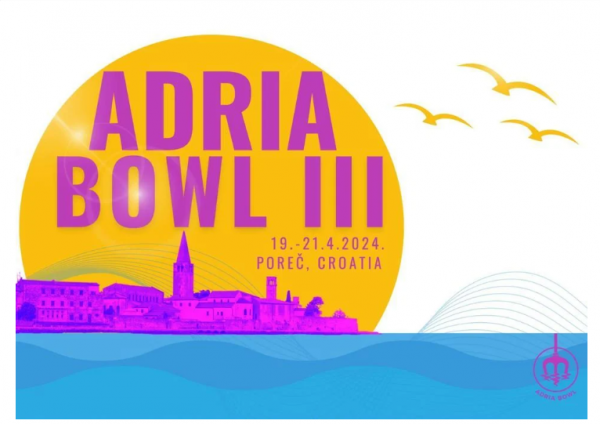 Adria Bowl 