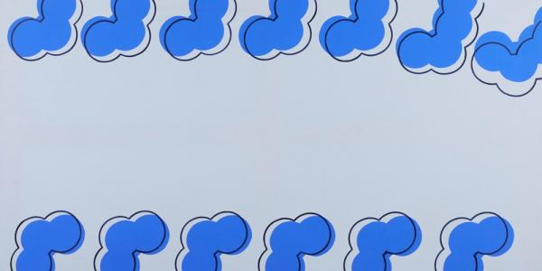 Ausstellung: Paolo Patelli