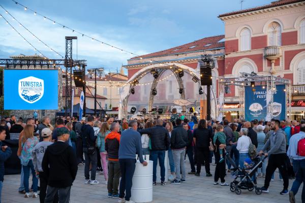 Tunalicious Festival 2025