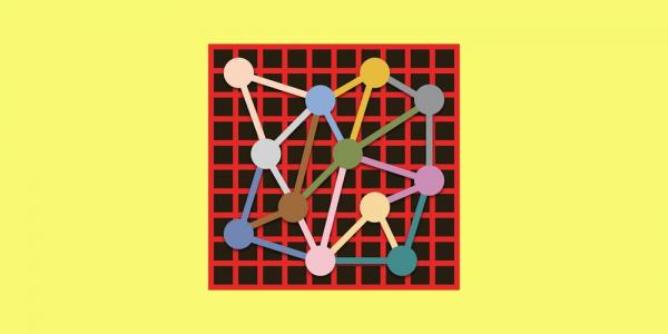 Izložba: Router 5.1